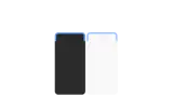TLS-MINI