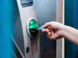 ATM