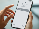 Push notification