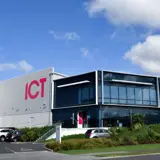 ICT Head Office