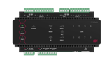 PRT-CTRL-DIN-IP